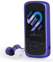 Energy sistem Energy 2202 (346073)